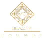 MC Beauty Lounge
