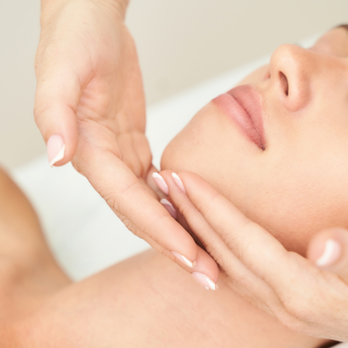 Facial Treatments in Dubai