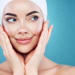 Regular-Facial-Benefits-An-All-Inclusive-Guide