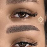 microblading