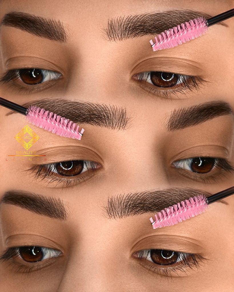 best microblading in Dubai