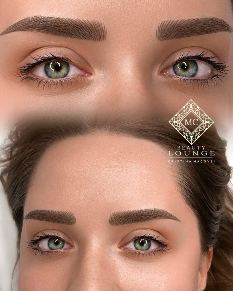 best microblading in Dubai