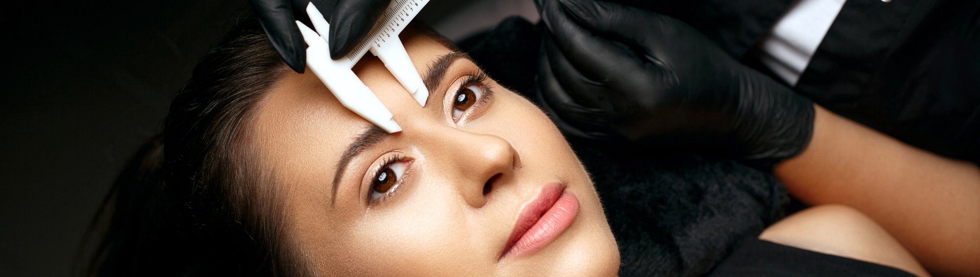 Semi Permanent Makeup dubai