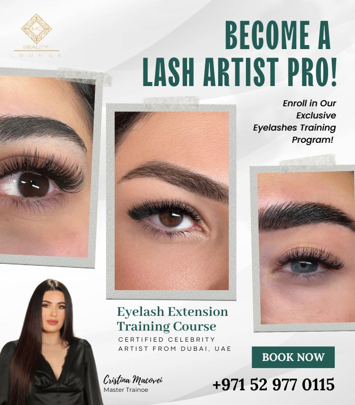 Top-Grade products & Amazing Eyelash Extensions! Lasting 4-6 weeks depending on the after care‼️ (24)