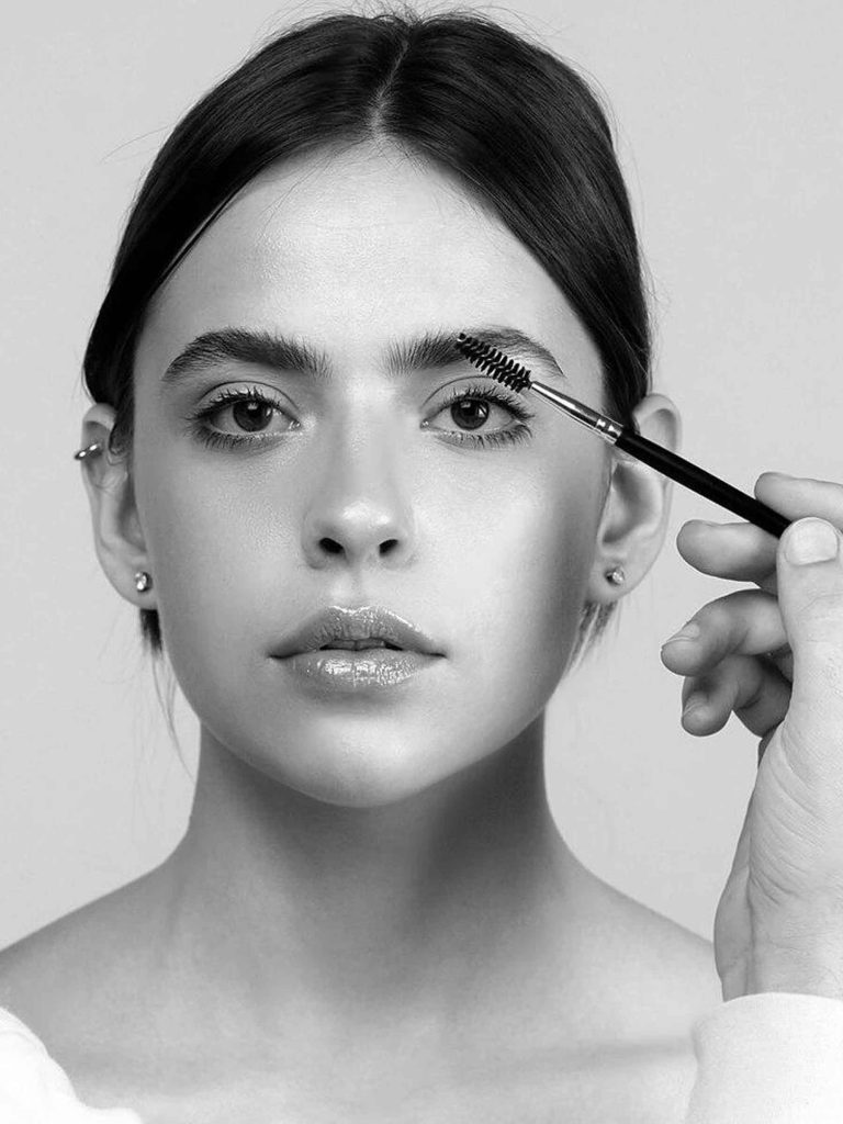 microblading dubai