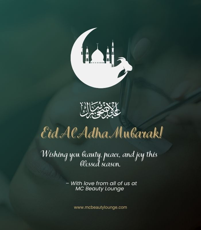 Eid Al Adha