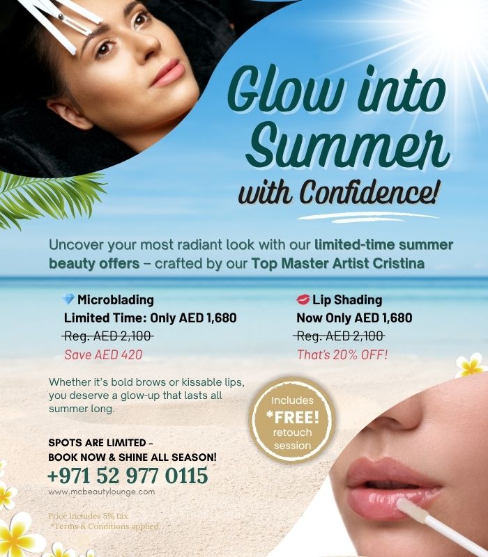 glowinsummer